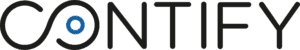 contify